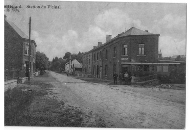 St-Gérard station du vicinal.jpg